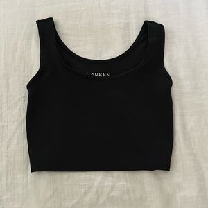 Larken X Nursing and Pumping Bra